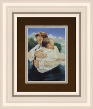 Load image into Gallery viewer, Father's Baptism