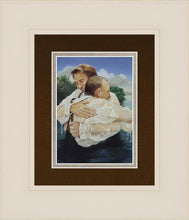 Load image into Gallery viewer, Father's Baptism