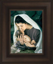 Load image into Gallery viewer, She Shall Bring Forth A Son