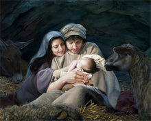 Load image into Gallery viewer, Silent Night