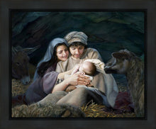 Load image into Gallery viewer, Silent Night