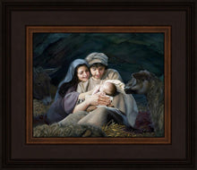 Load image into Gallery viewer, Silent Night