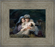 Load image into Gallery viewer, Silent Night