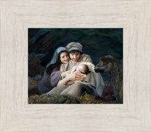 Load image into Gallery viewer, Silent Night