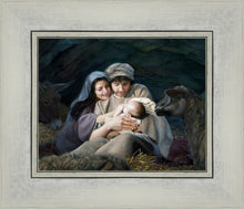 Load image into Gallery viewer, Silent Night
