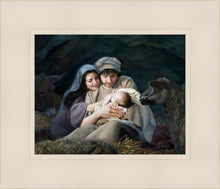 Load image into Gallery viewer, Silent Night