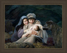 Load image into Gallery viewer, Silent Night