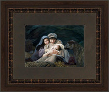 Load image into Gallery viewer, Silent Night