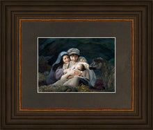Load image into Gallery viewer, Silent Night