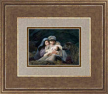 Load image into Gallery viewer, Silent Night