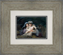 Load image into Gallery viewer, Silent Night