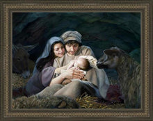 Load image into Gallery viewer, Silent Night