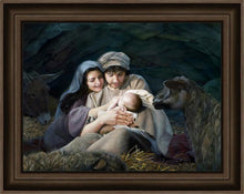 Load image into Gallery viewer, Silent Night