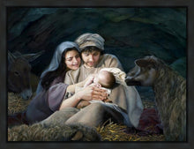 Load image into Gallery viewer, Silent Night
