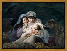 Load image into Gallery viewer, Silent Night