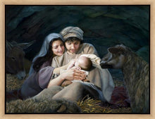 Load image into Gallery viewer, Silent Night