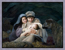 Load image into Gallery viewer, Silent Night