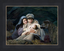 Load image into Gallery viewer, Silent Night