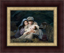 Load image into Gallery viewer, Silent Night
