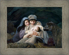 Load image into Gallery viewer, Silent Night