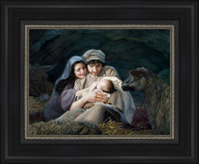 Load image into Gallery viewer, Silent Night