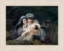 Load image into Gallery viewer, Silent Night