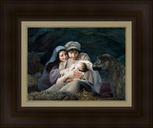 Load image into Gallery viewer, Silent Night