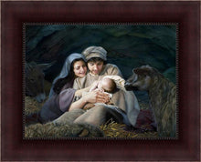 Load image into Gallery viewer, Silent Night