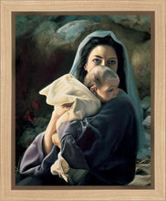 Load image into Gallery viewer, Be it Unto Me
