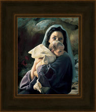 Load image into Gallery viewer, Be It Unto Me
