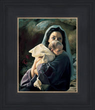 Load image into Gallery viewer, Be it Unto Me
