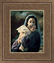 Load image into Gallery viewer, Be it Unto Me