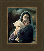 Load image into Gallery viewer, Be It Unto Me