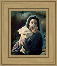 Load image into Gallery viewer, Be it Unto Me