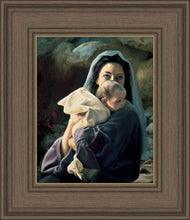 Load image into Gallery viewer, Be it Unto Me