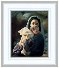Load image into Gallery viewer, Be it Unto Me