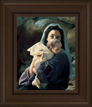 Load image into Gallery viewer, Be It Unto Me