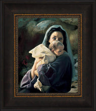 Load image into Gallery viewer, Be It Unto Me