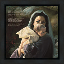 Load image into Gallery viewer, Be it Unto Me