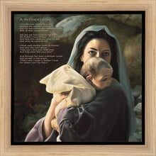 Load image into Gallery viewer, Be it Unto Me