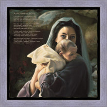 Load image into Gallery viewer, Be it Unto Me