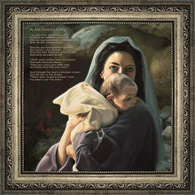 Load image into Gallery viewer, Be it Unto Me