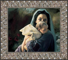 Load image into Gallery viewer, Be It Unto Me