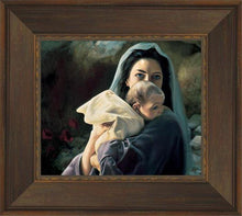 Load image into Gallery viewer, Be it Unto Me