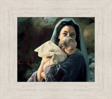 Load image into Gallery viewer, Be it Unto Me