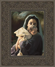 Load image into Gallery viewer, Be It Unto Me