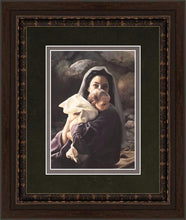 Load image into Gallery viewer, Be It Unto Me