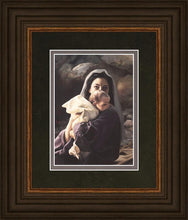 Load image into Gallery viewer, Be It Unto Me