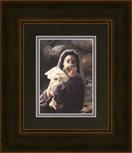 Load image into Gallery viewer, Be It Unto Me