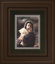 Load image into Gallery viewer, Be It Unto Me